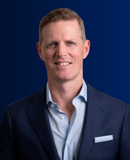 <who>Photo credit: Moneris</who>Sean McCormick is vice-president of Moneris.