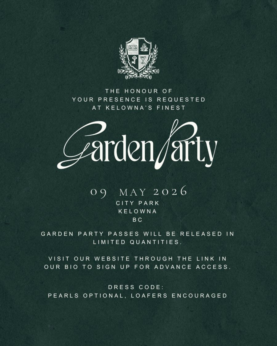 <who>Photo Credit: Thick as Thieves Entertainment