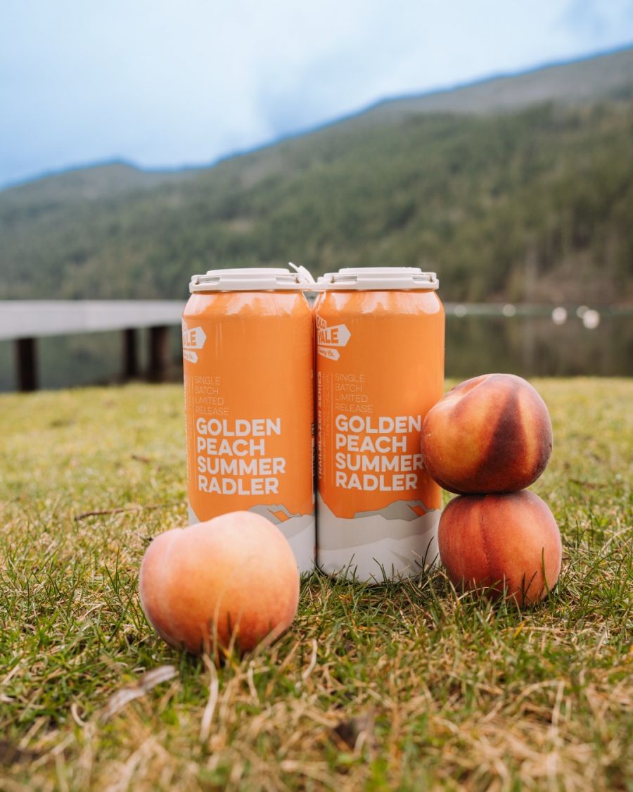 <who>Photo Credit: Old Yale Brewing