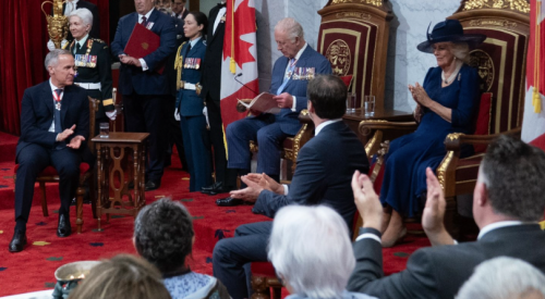 5 things you need to know this morning: May 28, 2025