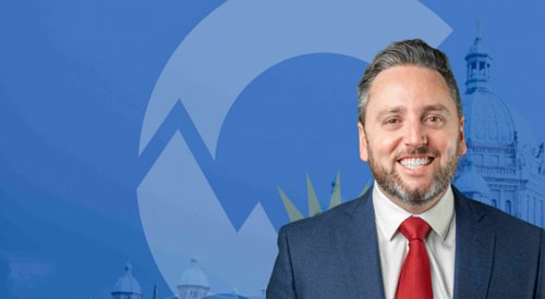 BC business confidence has 'cratered', says Kelowna-Mission MLA