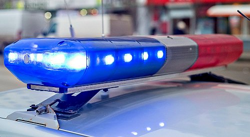 UPDATE: Missing woman found in Kamloops