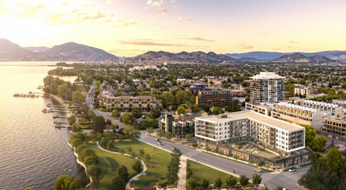 Price slash on new condos is 'not a discount', but a 'market normalization'