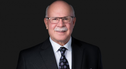 ‘It has been an incredible journey’: West Kelowna mayor will not seek re-election in 2026