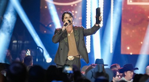 UPDATE: A closer look at the economic and tourism impact of the Kelowna CCMAs