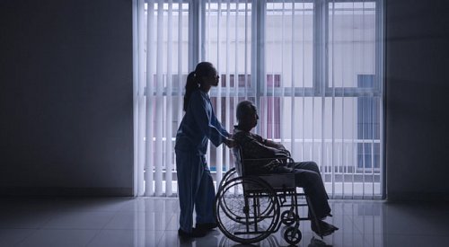 BC community health workers to take strike vote this month