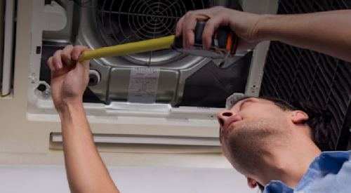 An emergency home repair would financially sink almost half of British Columbians