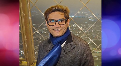 Kamloops RCMP urgently appeals for info in West End homicide