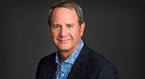 5-term Coun. Luke Stack will not run again for Kelowna city council