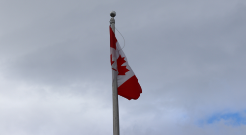 Kelowna weather: Some sunshine in the morning, potential afternoon showers