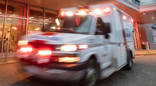 BC’s toxic drug deaths creeping closer to pre-pandemic levels as encouraging trend continues