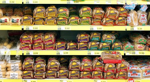 Time is running out to get in on Canada’s $500M bread price-fixing settlement