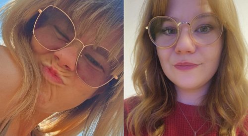 Kelowna woman struck and killed by vehicle had ‘such a beautiful soul’: mother