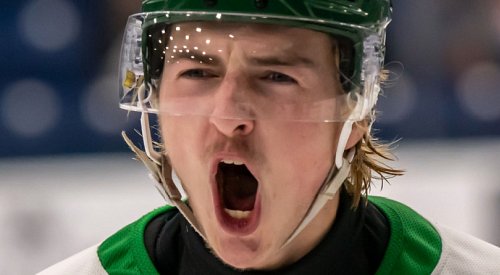 Warriors season over as Bucks complete shocking round 1 upset