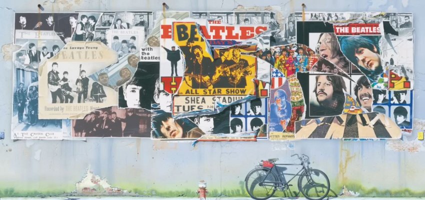 Here’s everything coming to Disney Plus in November 2025