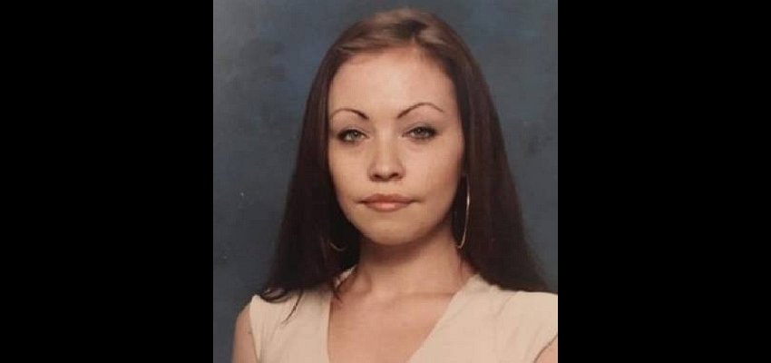 Homicide investigators putting BC woman back in the spotlight 20 years later