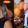 Kelowna Centre: Just 131 votes separate Loewen and Wooldridge with mail-in ballots still to be counted