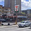 End of an era: Kelowna 7-Eleven shutting down for good