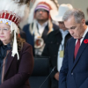5 things you need to know this morning: Oct. 27, 2026