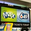 Record-breaking $90M Lotto Max prize won in Alberta, several big wins in BC