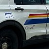 BC man, 23, arrested for alleged assault, racial attack on mom and children