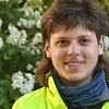 18-year-old takes Tofino council seat by acclamation