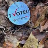 BC Conservatives won majority despite receiving 50,000 less votes than in 2024