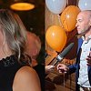 Kelowna Centre: Loewen and Wooldridge go head to head again after tight finish in 2024