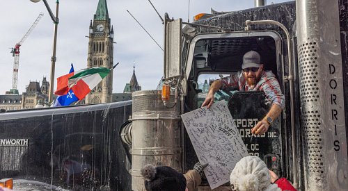 5 things you need to know this morning: March 18, 2026