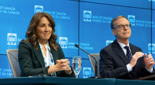 5 things you need to know this morning: March 27, 2025