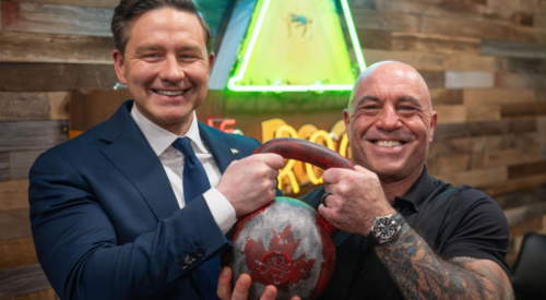 5 things you need to know this morning: March 20, 2026