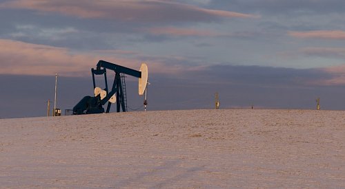 5 things you need to know this morning: March 6, 2026