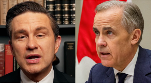 5 things you need to know this morning: March 12, 2026