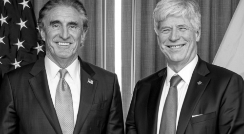 5 things you need to know this morning: March 25, 2026