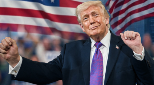 5 things you need to know this morning: March 31, 2026