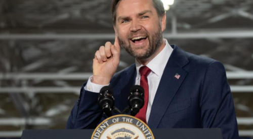 5 things you need to know this morning: March 19, 2026