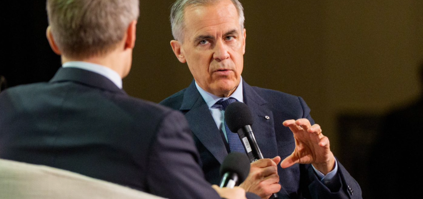 5 things you need to know this morning: April 1, 2026